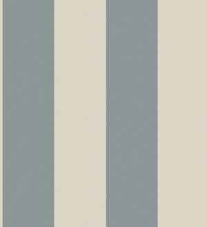 Papel pintado A Street Prints Basic VII FD43684