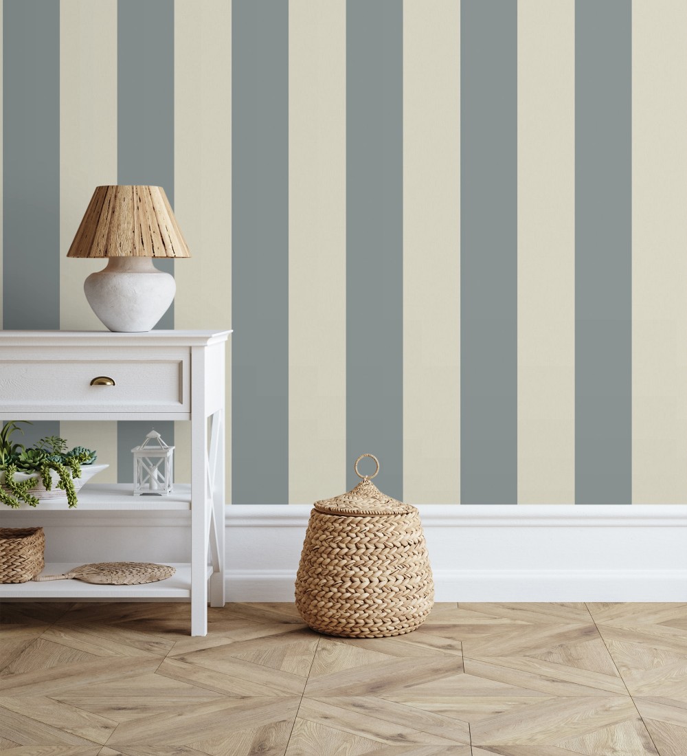 Papel pintado A Street Prints Basic VII FD43684  