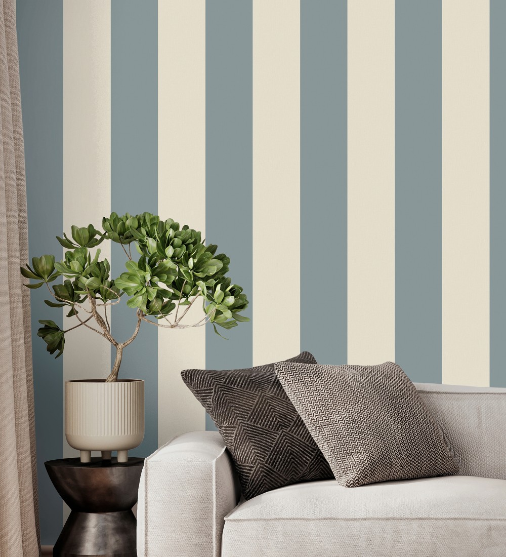 Papel pintado A Street Prints Basic VII FD43684  