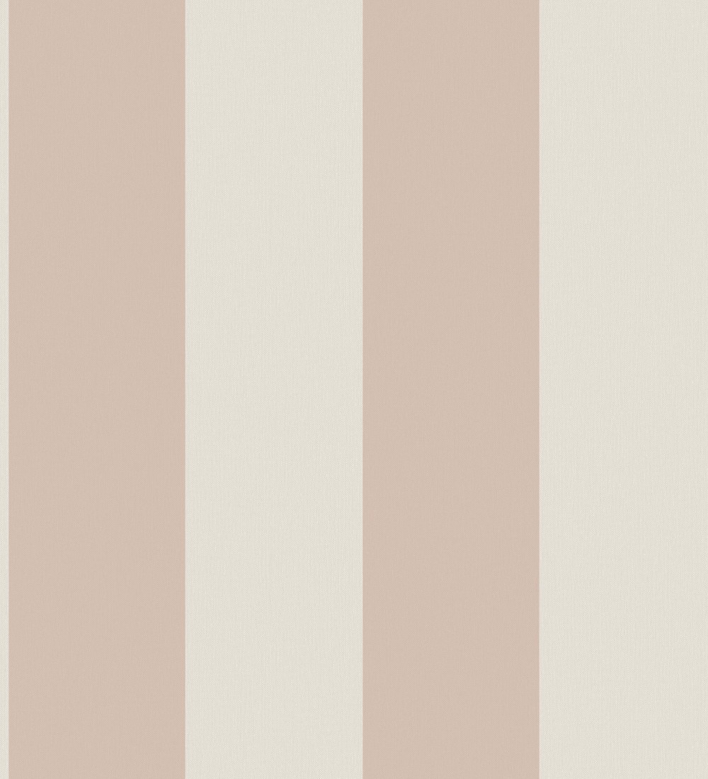 Papel pintado A Street Prints Basic VII FD43685  