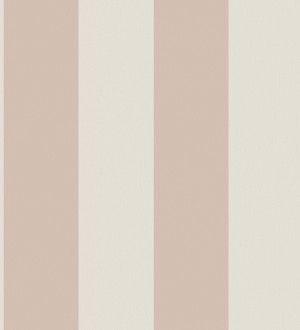 Papel pintado A Street Prints Basic VII FD43685