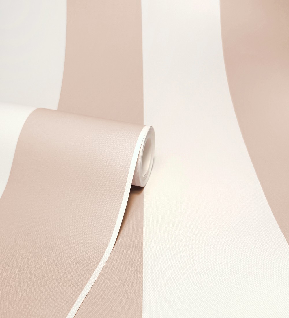 Papel pintado A Street Prints Basic VII FD43685  