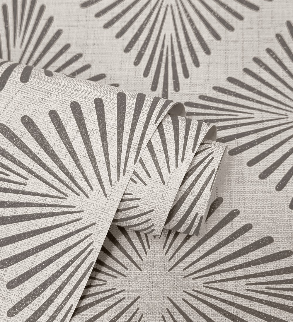 Papel pintado A Street Prints Basic VII FD43747  