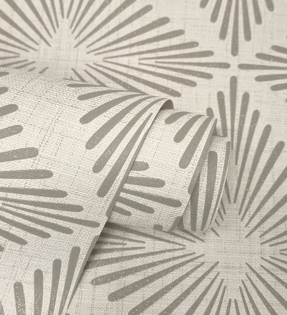 Papel pintado A Street Prints Basic VII FD43749  