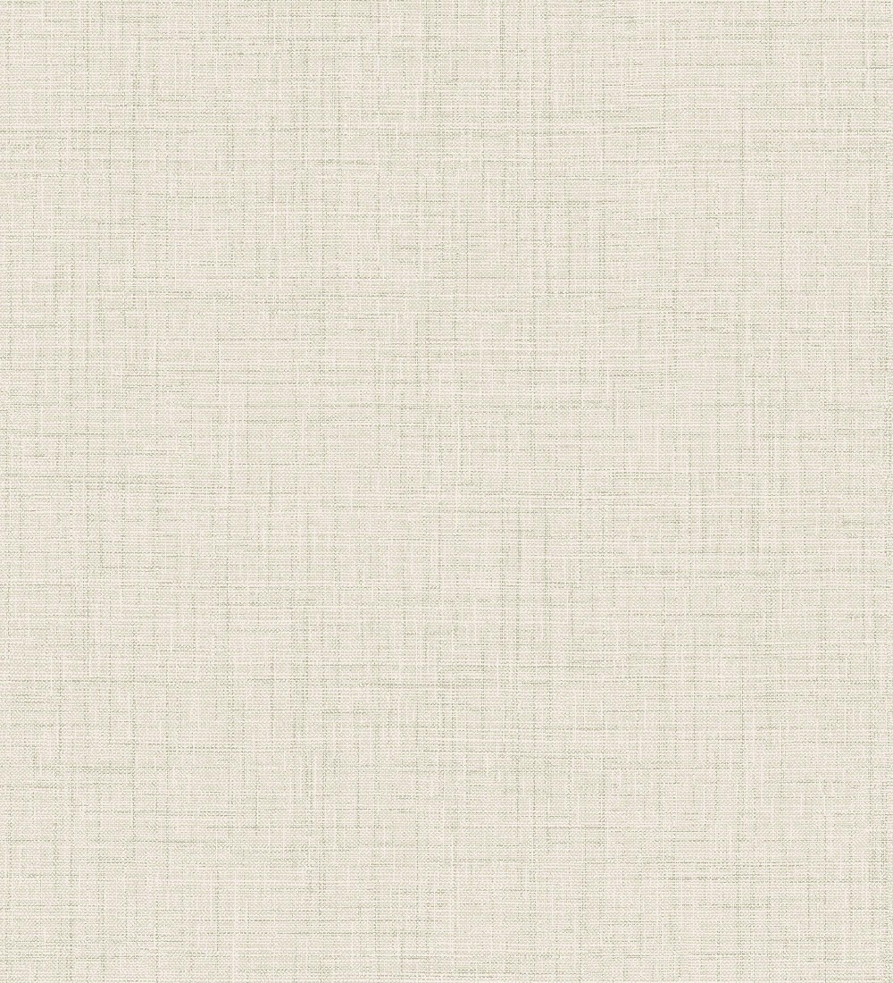 Papel pintado A Street Prints Basic VII FD43750  