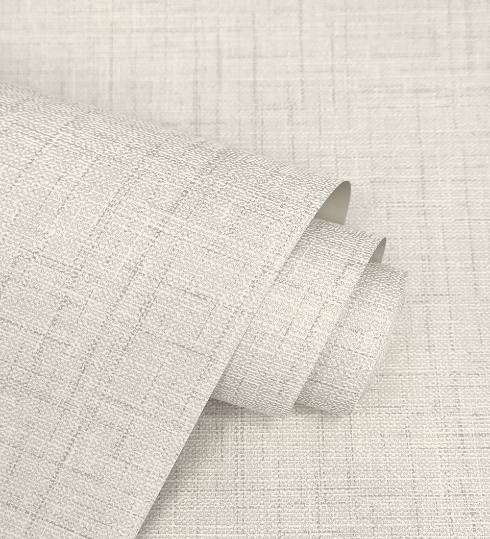 Papel pintado A Street Prints Basic VII FD43750  