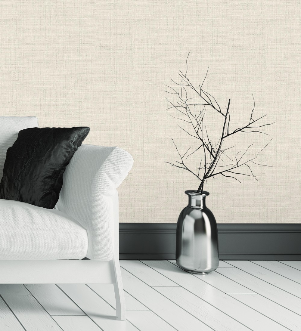 Papel pintado A Street Prints Basic VII FD43750  