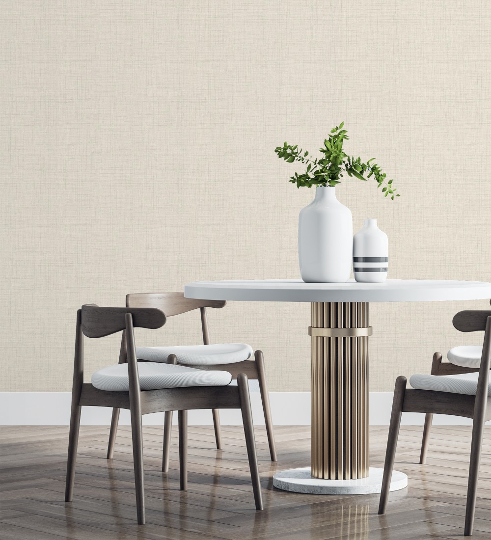 Papel pintado A Street Prints Basic VII FD43750  