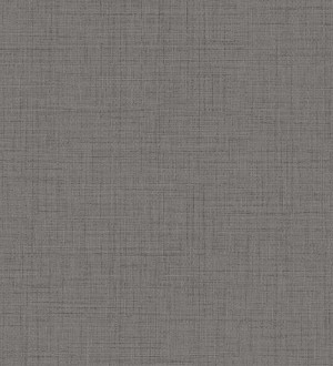 Papel pintado A Street Prints Basic VII FD43751