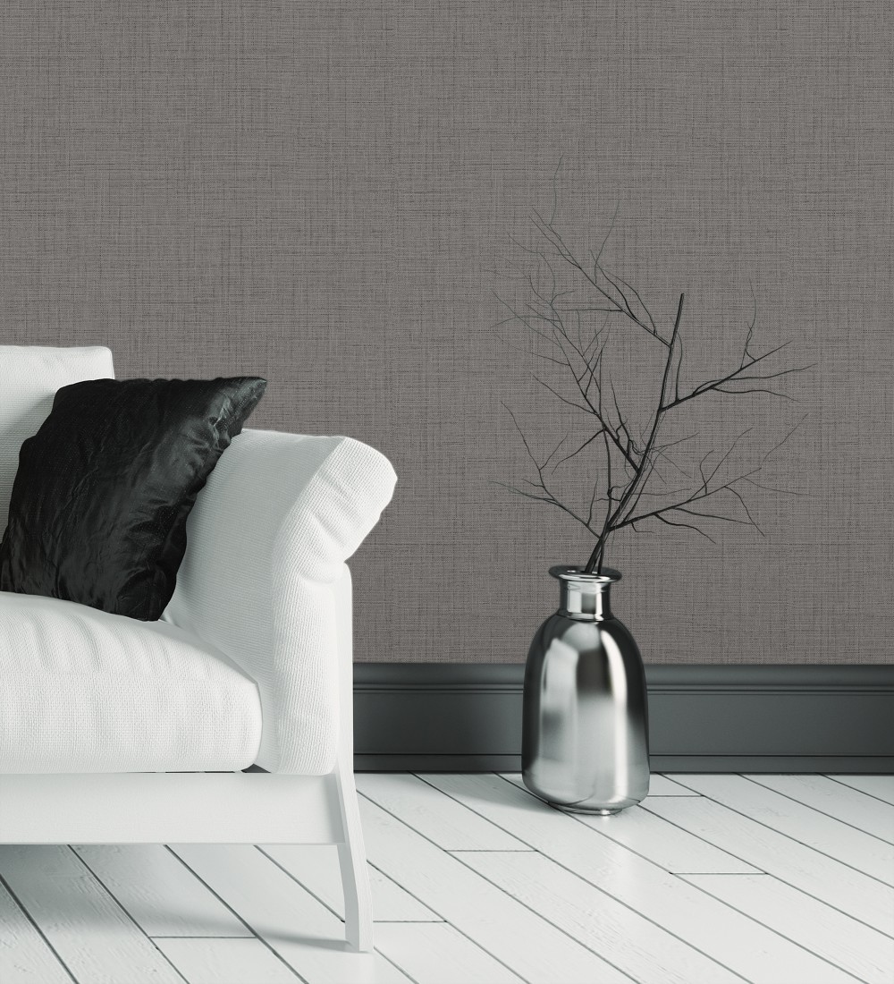 Papel pintado A Street Prints Basic VII FD43751  