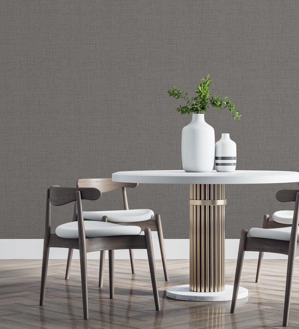 Papel pintado A Street Prints Basic VII FD43751  