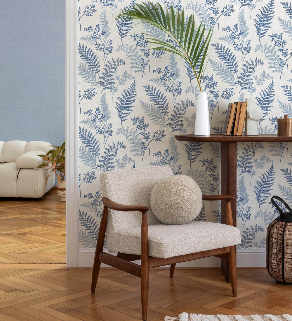 Papel pintado A Street Prints Basic VII FD43767  