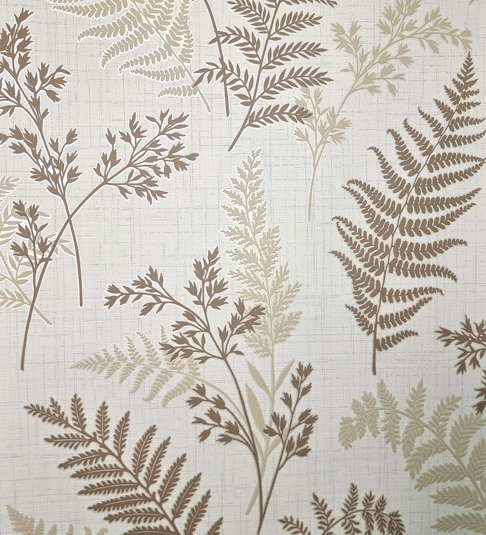 Papel pintado A Street Prints Basic VII FD43768  