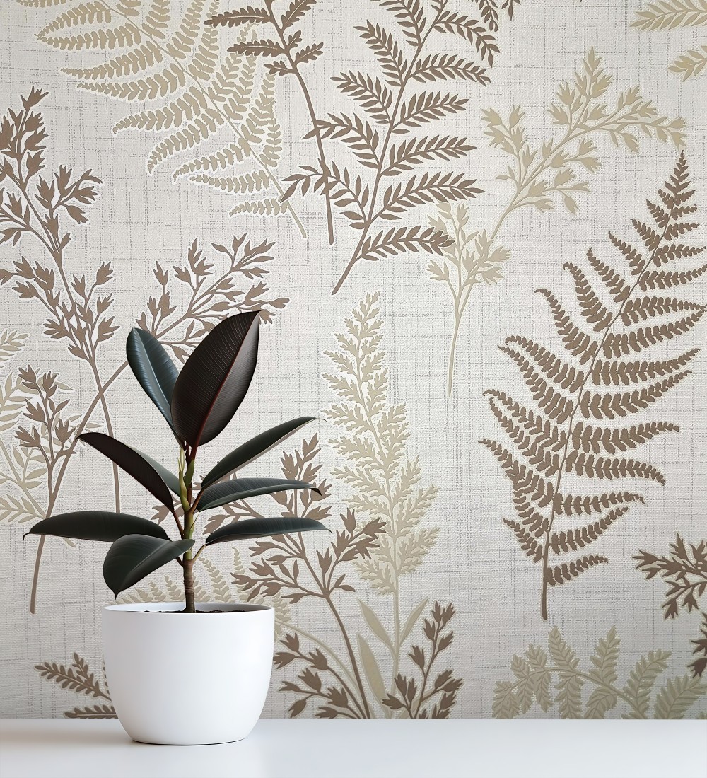 Papel pintado A Street Prints Basic VII FD43768  