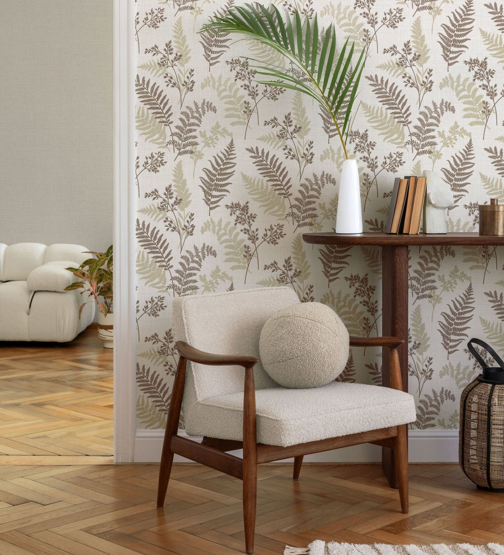 Papel pintado A Street Prints Basic VII FD43768  