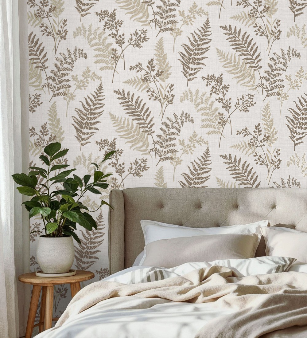 Papel pintado A Street Prints Basic VII FD43768  