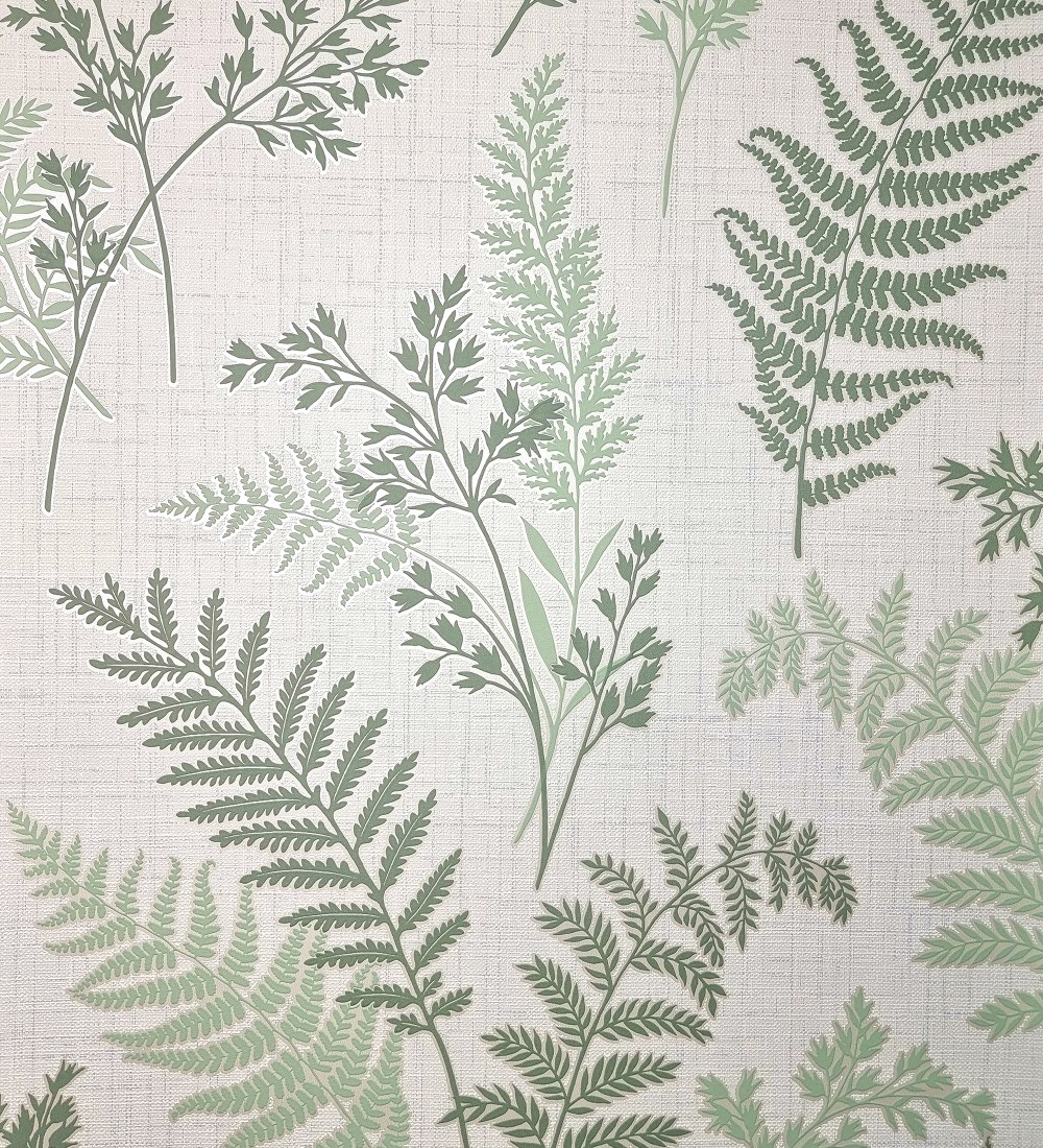 Papel pintado A Street Prints Basic VII FD43769  