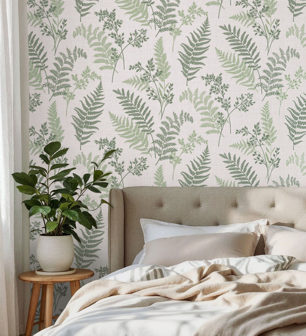 Papel pintado A Street Prints Basic VII FD43769  