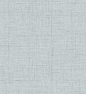 Papel pintado A Street Prints Basic VII FD43770