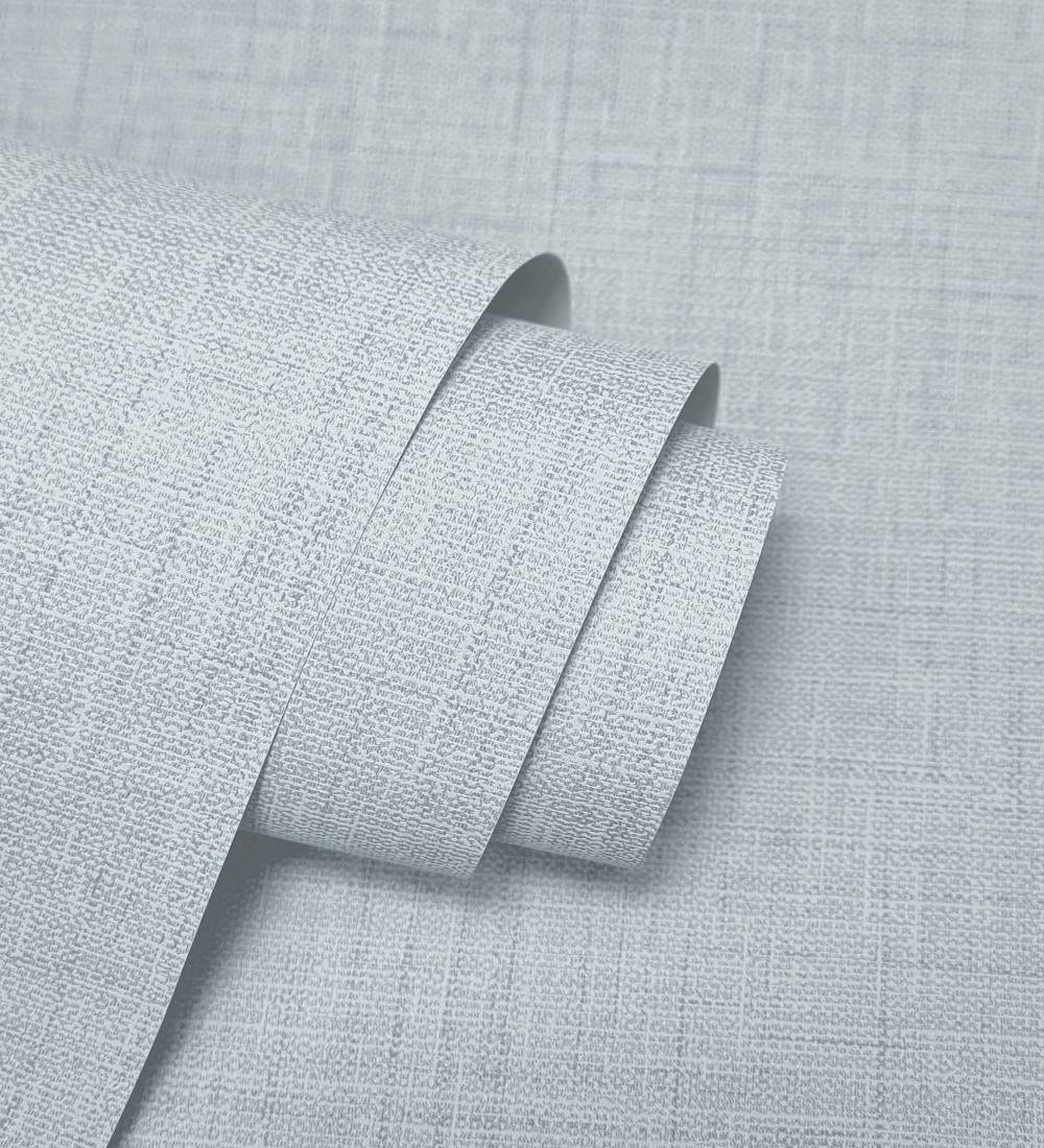 Papel pintado A Street Prints Basic VII FD43770  