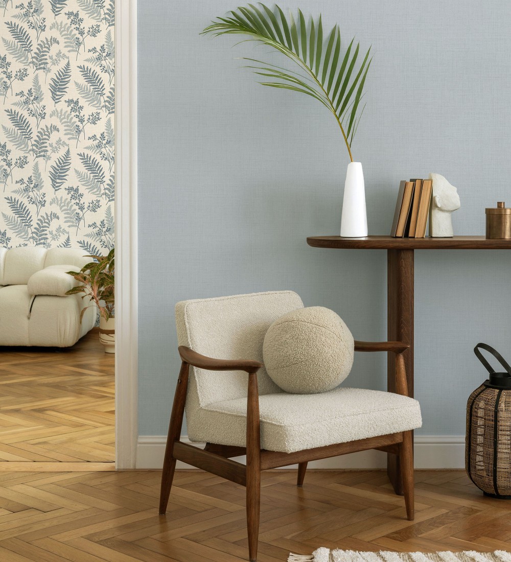 Papel pintado A Street Prints Basic VII FD43770  