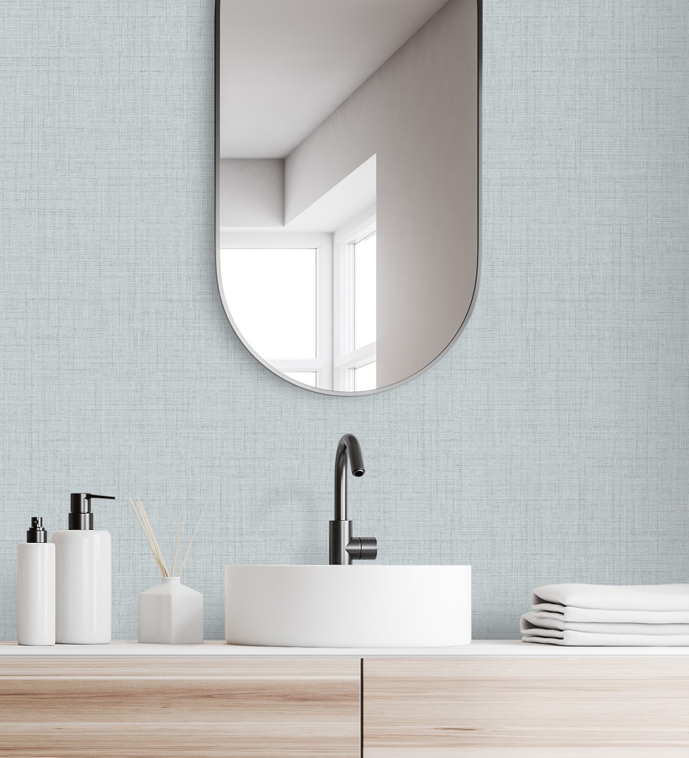 Papel pintado A Street Prints Basic VII FD43770  