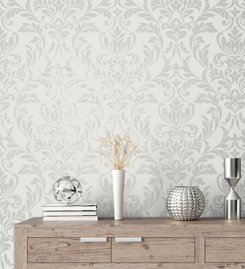 Papel pintado A Street Prints Basic VII FD43988  