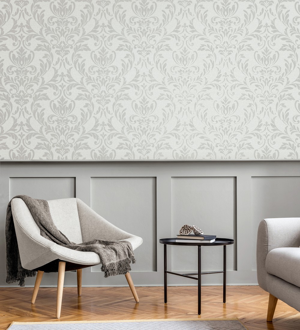 Papel pintado A Street Prints Basic VII FD43988  