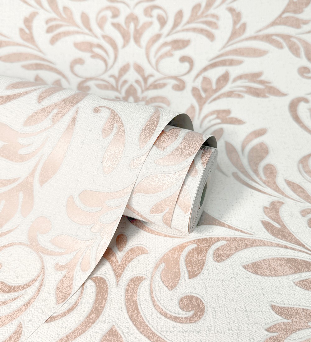 Papel pintado A Street Prints Basic VII FD43989  