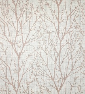 Papel pintado A Street Prints Basic VII M1874