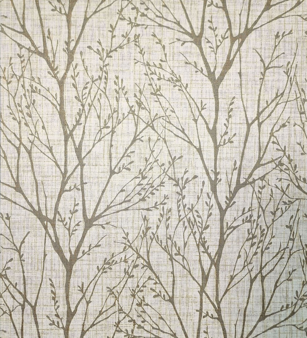 Papel pintado A Street Prints Basic VII M1875  