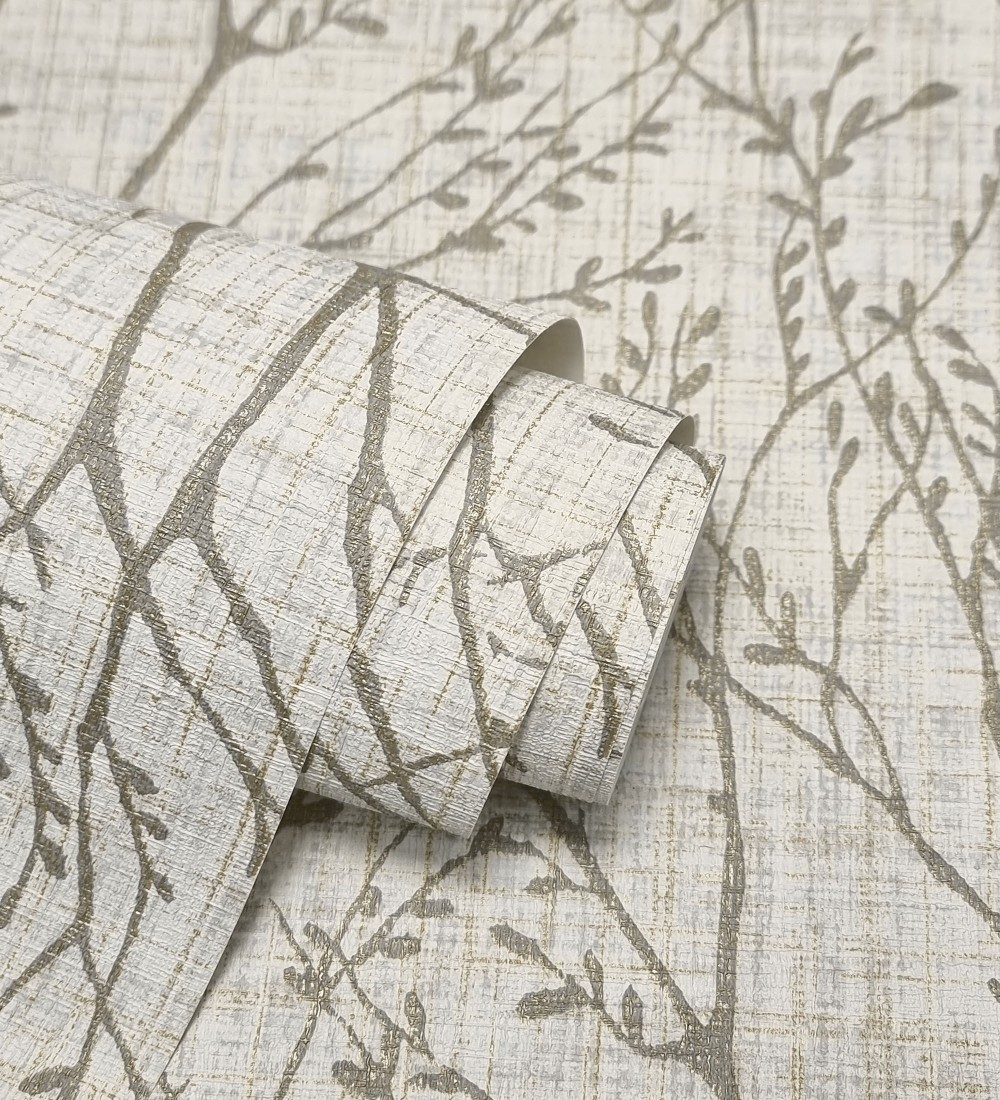 Papel pintado A Street Prints Basic VII M1875  