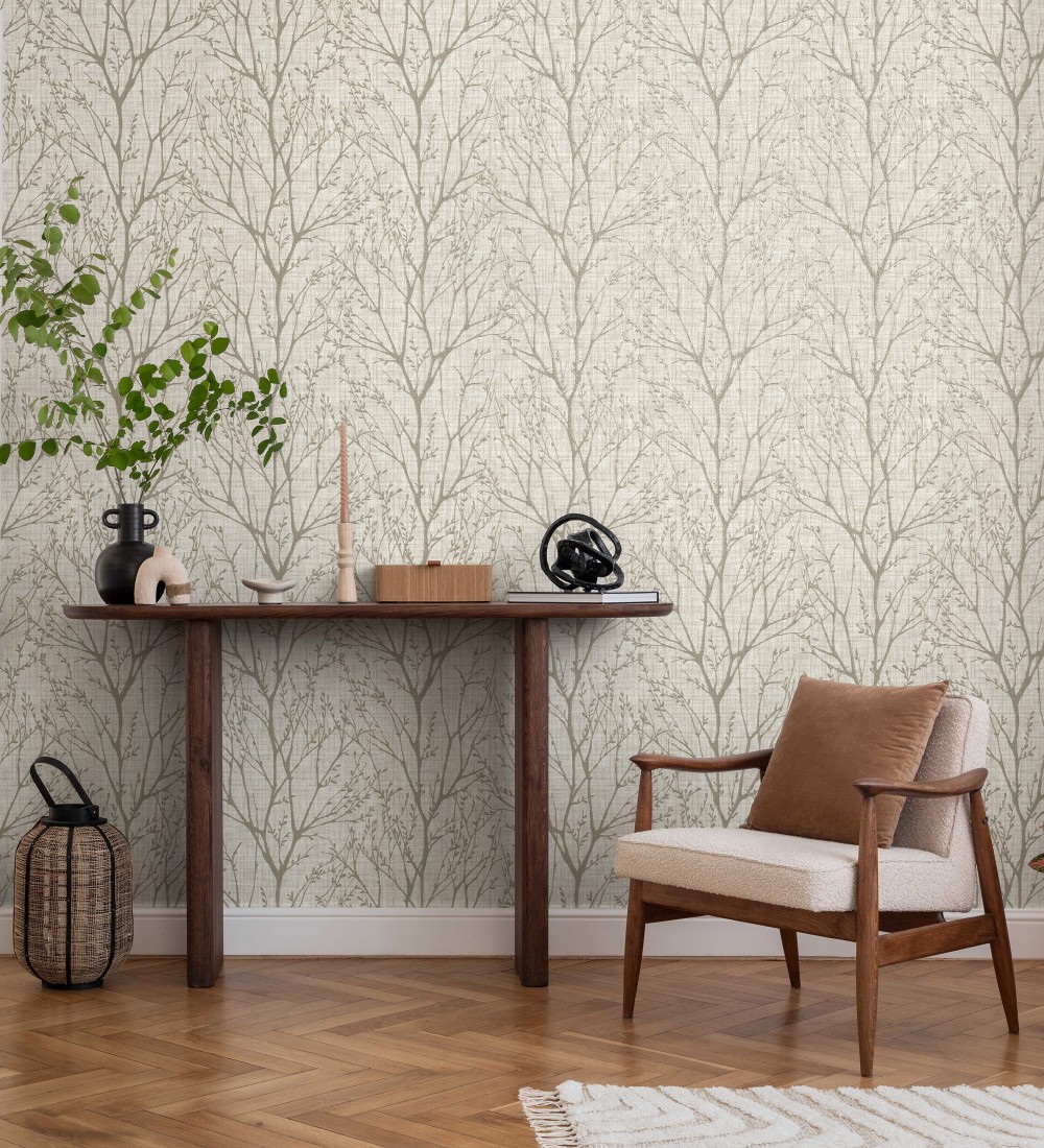 Papel pintado A Street Prints Basic VII M1875  