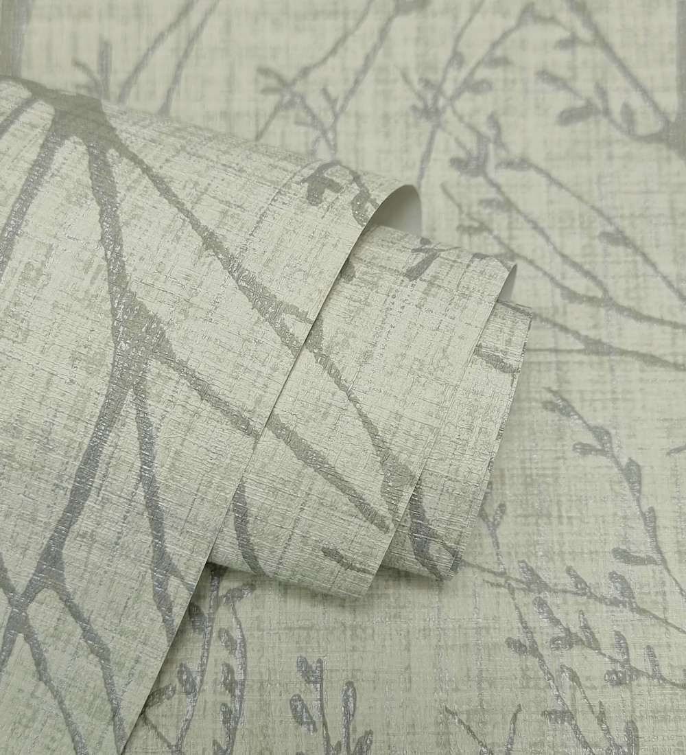 Papel pintado A Street Prints Basic VII M1876  