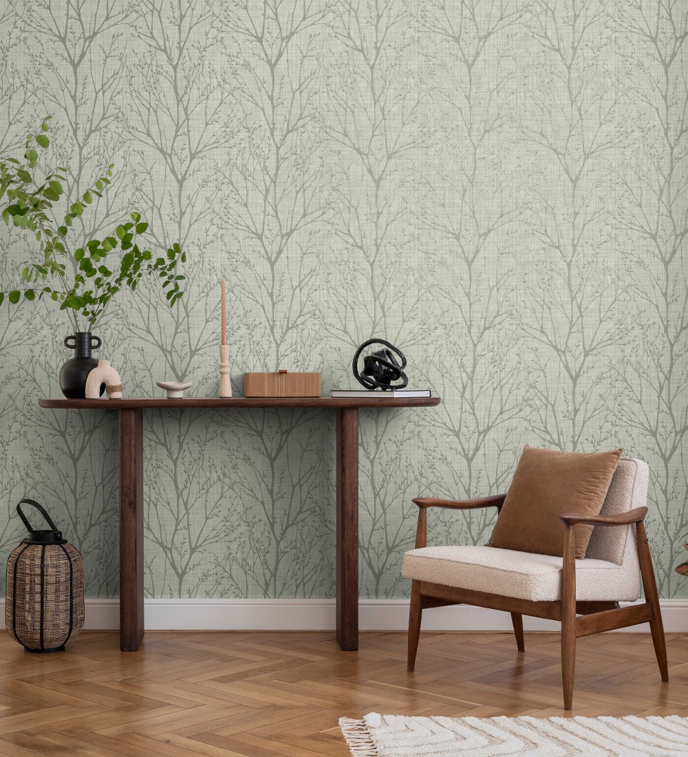 Papel pintado A Street Prints Basic VII M1876  