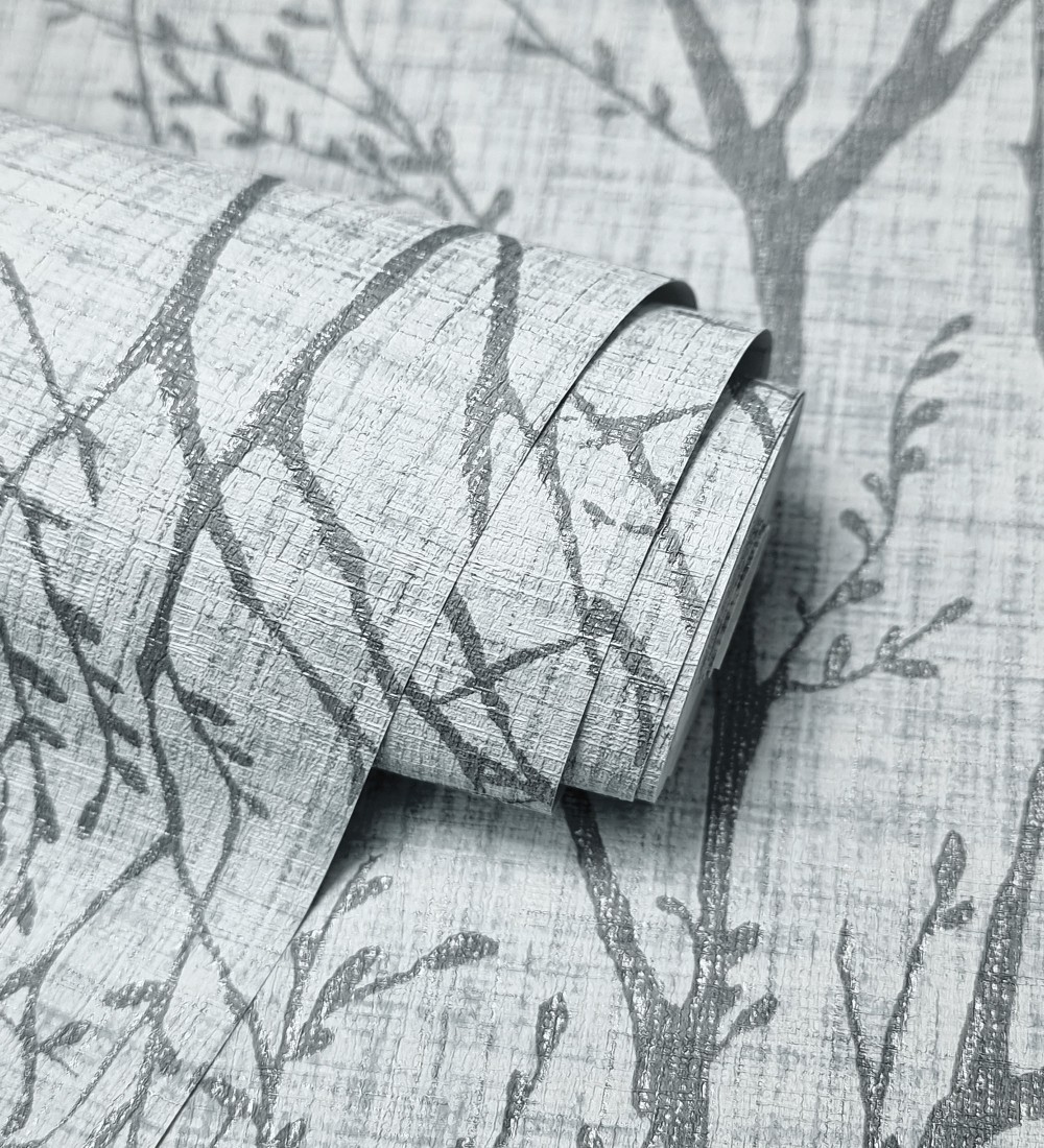 Papel pintado A Street Prints Basic VII M1877  