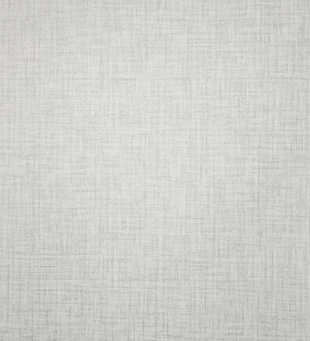 Papel pintado A Street Prints Basic VII M1878  