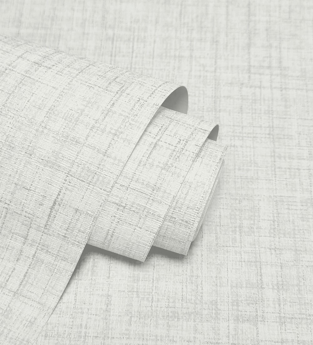 Papel pintado A Street Prints Basic VII M1878  