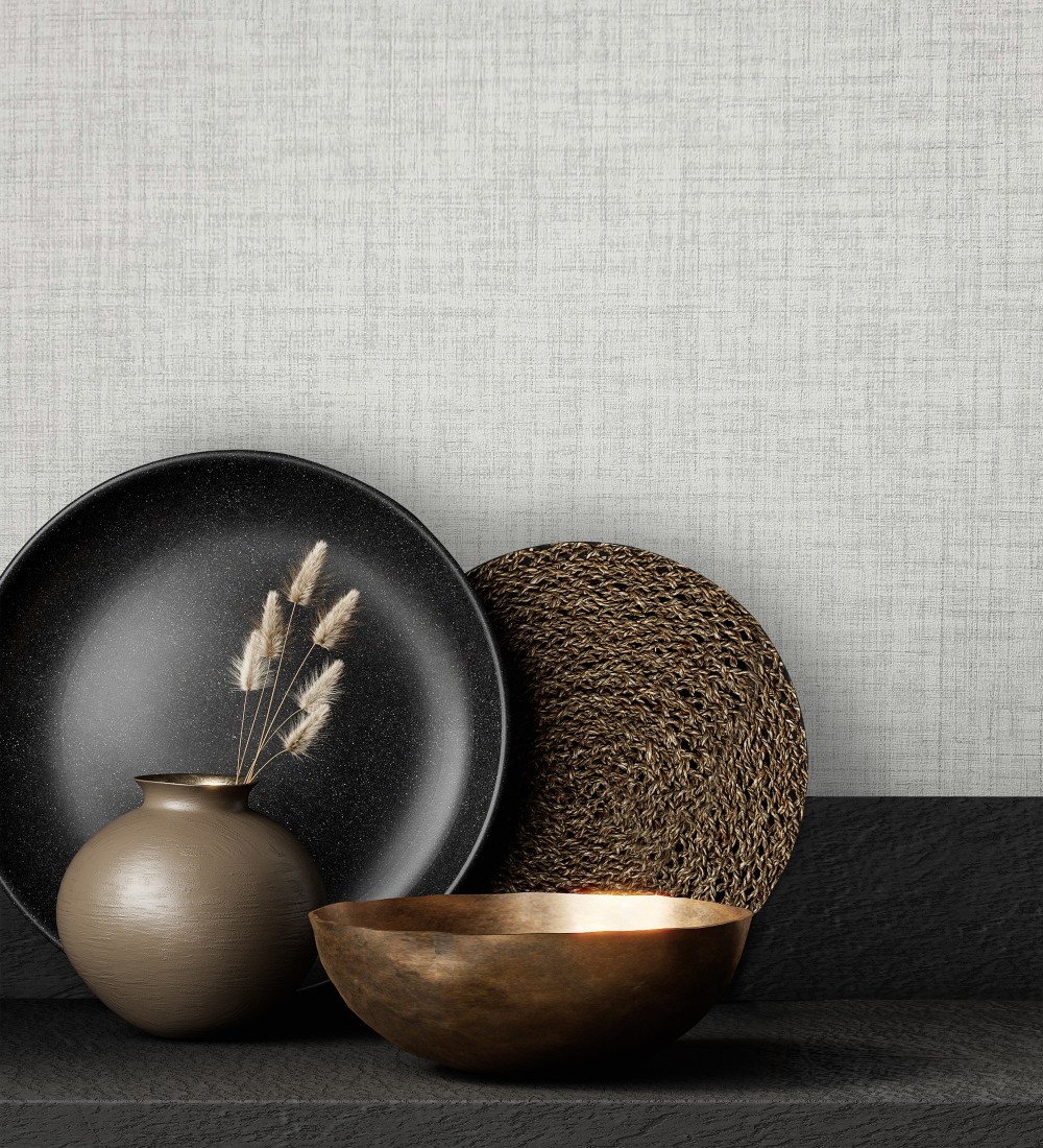 Papel pintado A Street Prints Basic VII M1878  