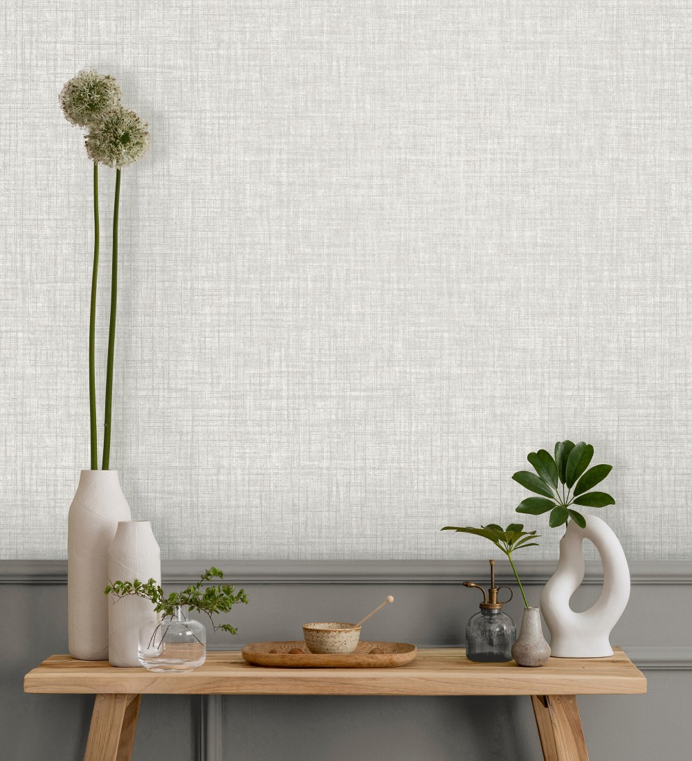 Papel pintado A Street Prints Basic VII M1878  