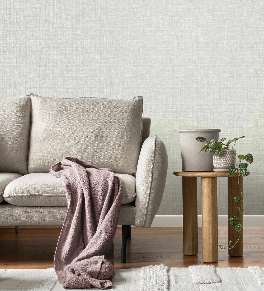 Papel pintado A Street Prints Basic VII M1878  