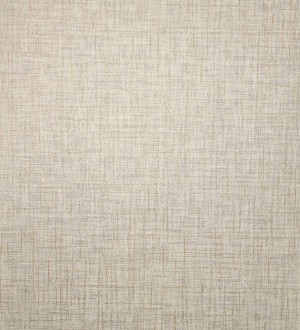 Papel pintado A Street Prints Basic VII M1879