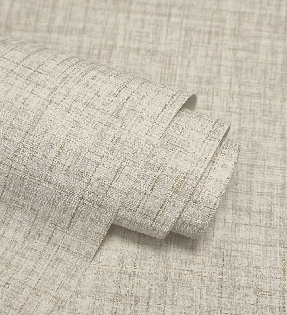 Papel pintado A Street Prints Basic VII M1879  