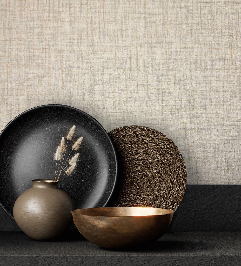 Papel pintado A Street Prints Basic VII M1879  