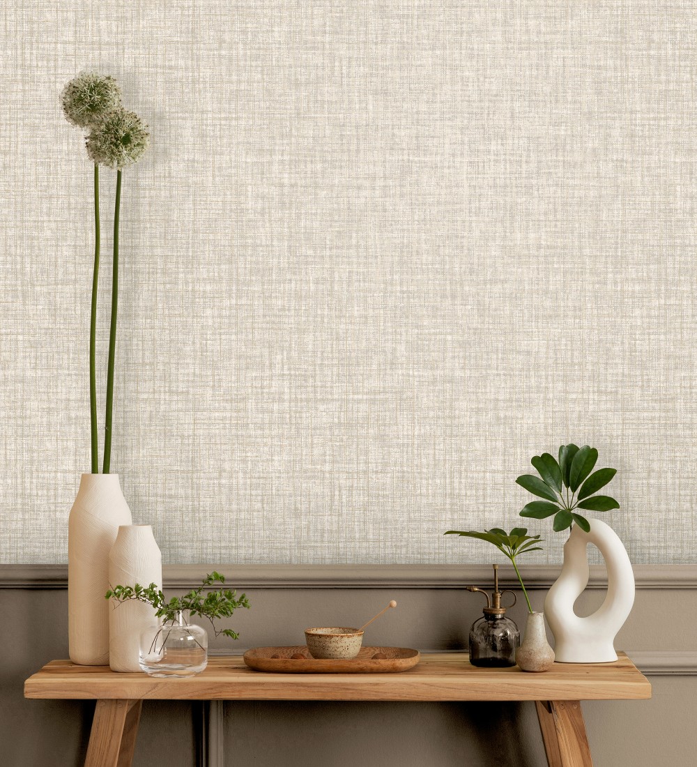 Papel pintado A Street Prints Basic VII M1879  