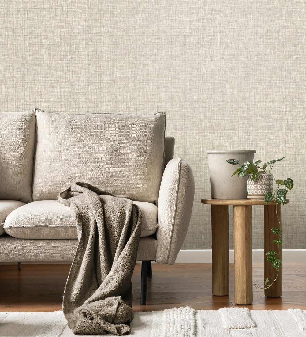 Papel pintado A Street Prints Basic VII M1879  