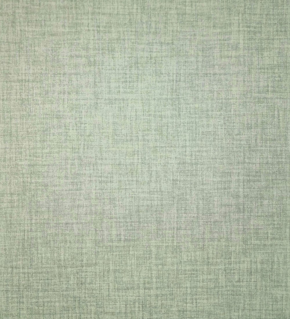 Papel pintado A Street Prints Basic VII M1880  