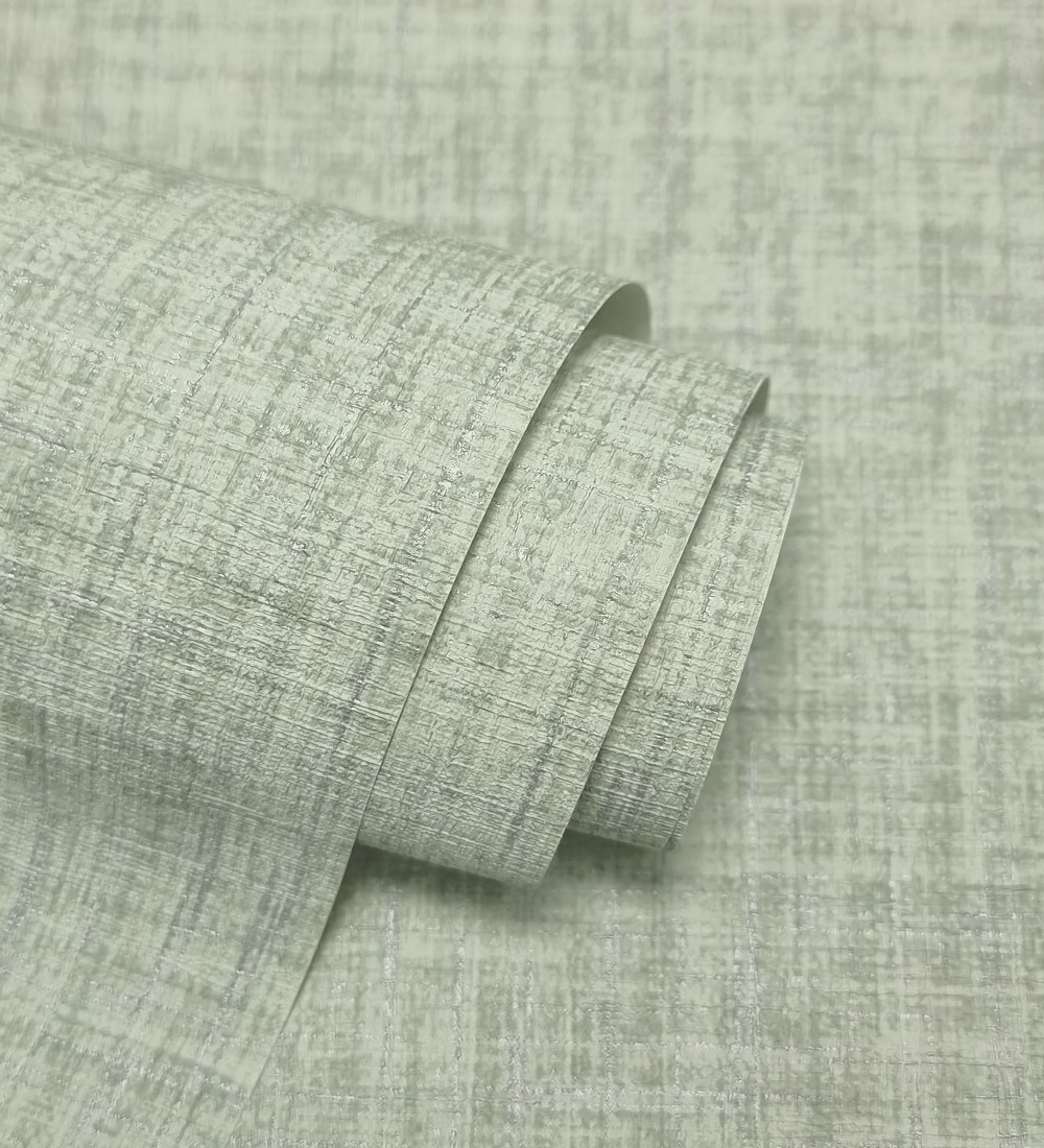 Papel pintado A Street Prints Basic VII M1880  