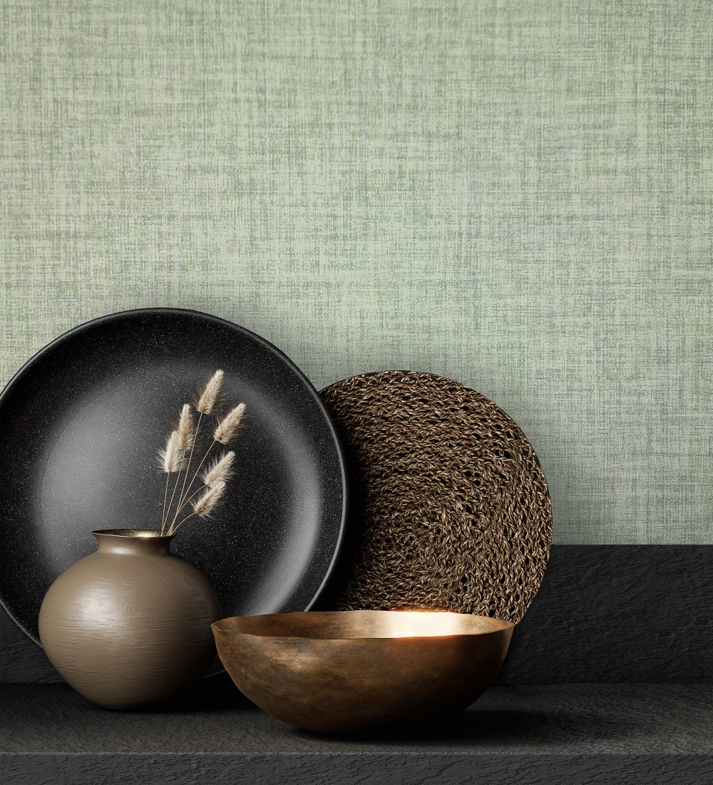 Papel pintado A Street Prints Basic VII M1880  