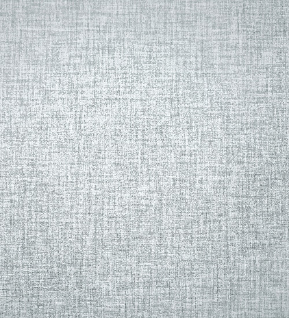 Papel pintado A Street Prints Basic VII M1881  